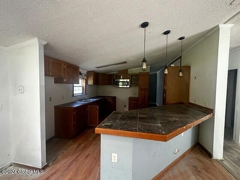 5th image of 1548 Canady Hill Road