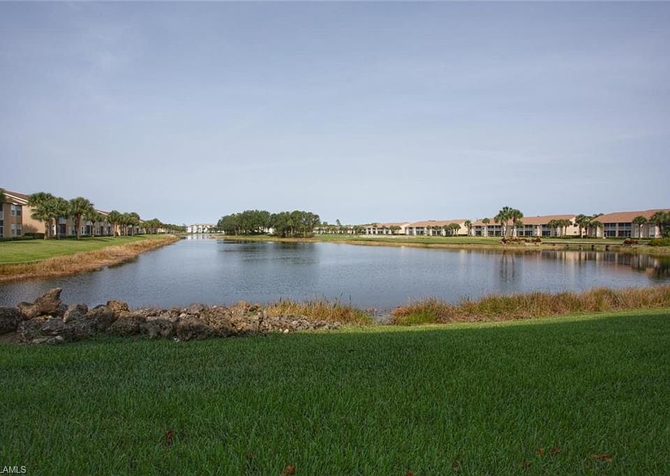1st image of 10270 Washingtonia Palm Way APT 2212
