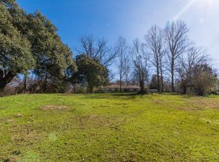 56 N Palestine Rd, Natchez, MS 39120