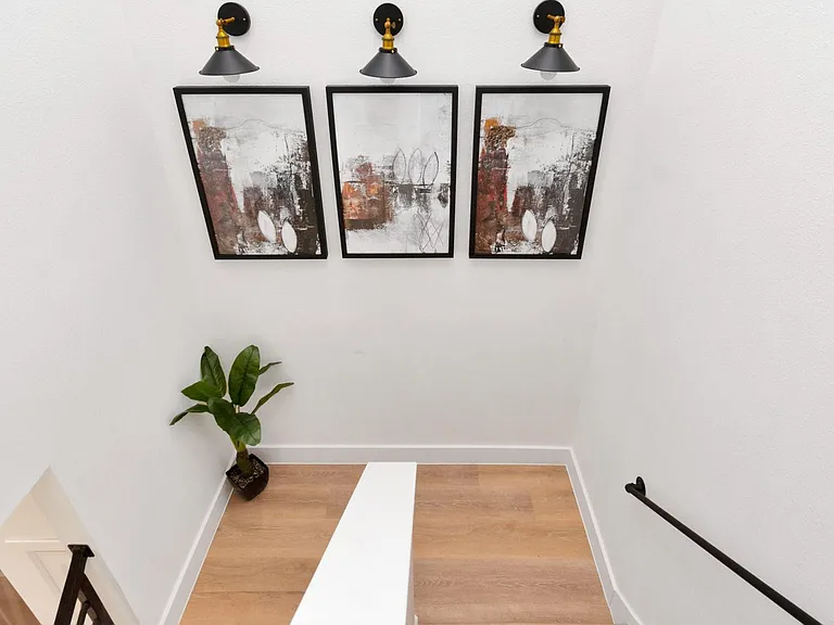 5308 Denmark St — Photo 17
