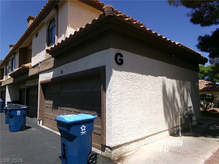 2995 E Sunset Rd #222 — Photo 28