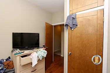 Rented by Brooklyn Rentals NYC