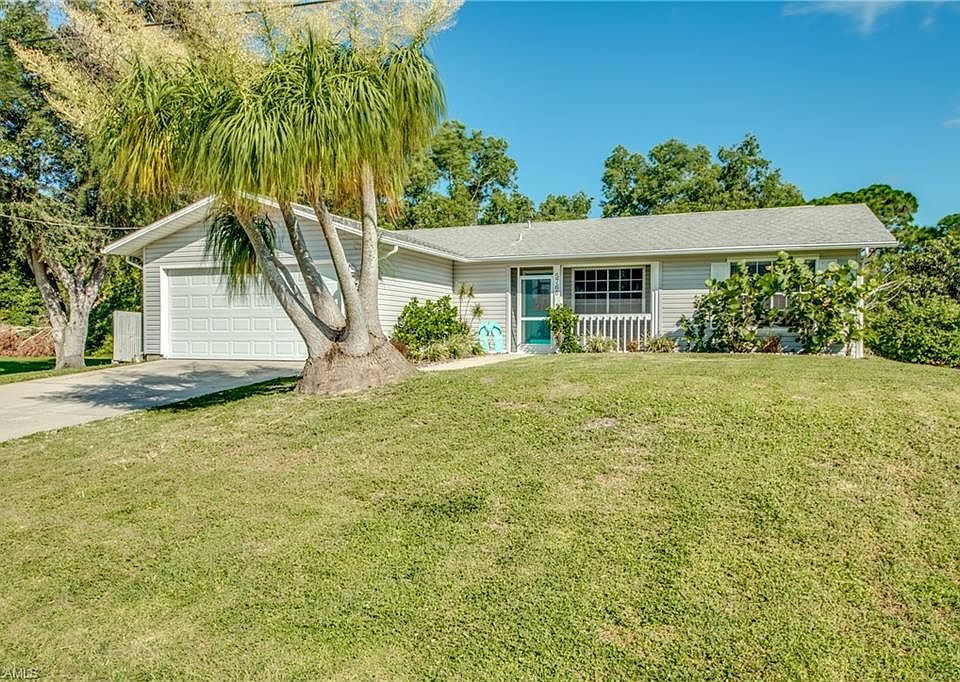 1st image of 5766 Linden Ln