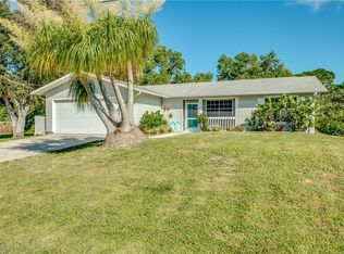 5766 Linden Ln, Bokeelia, FL 33922