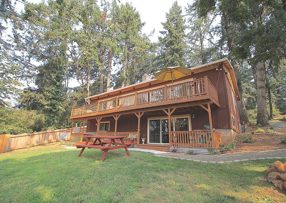 2nd image of 5502 Juntura Ave SE