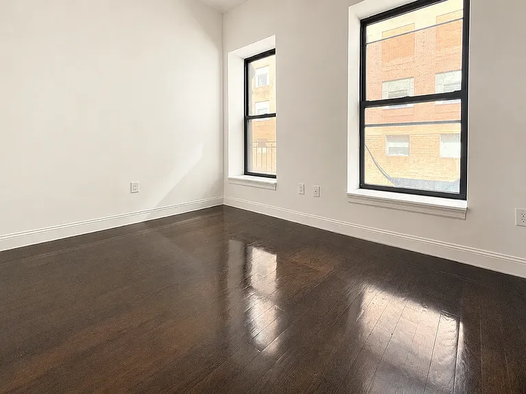 454 W 58th St #3W — Photo 3