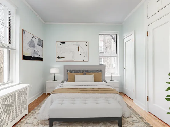 37-28 85th Street image 31 of 48