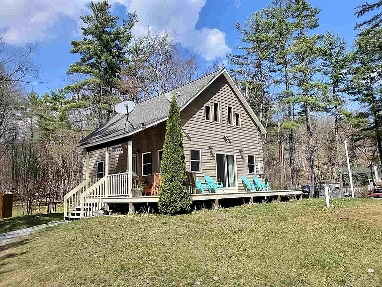 13 Indian Point Rd — Photo 24
