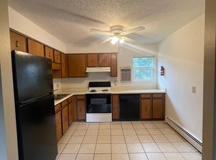 6815 Western Pl #3, Colorado Springs, CO 80915