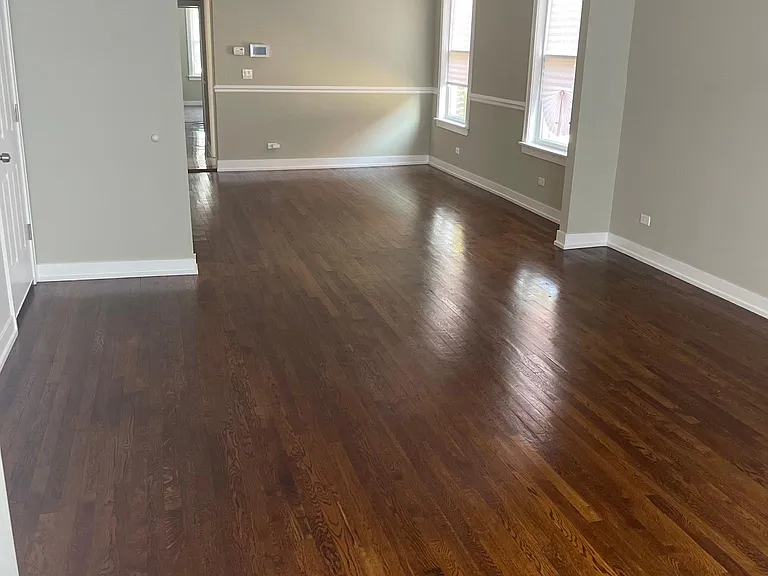 7831 S Loomis Blvd #2 — Photo 4
