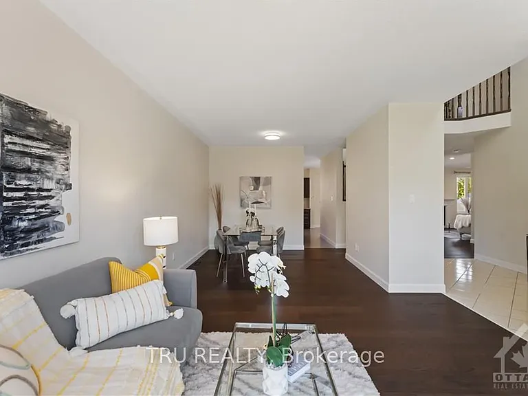 328 Mirabeau Ter — Photo 5