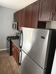 211 West 146th Street