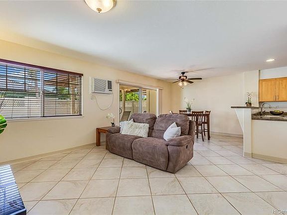 2nd image of 91-1197 Kaiau Ave APT 1701
