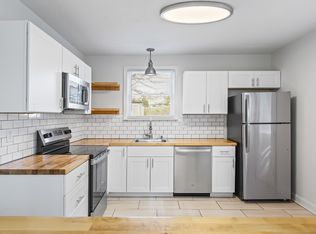 1215 Emmett Ave, Nashville, TN 37206
