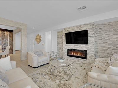 51 Via Di Mello, Henderson, NV, 89011