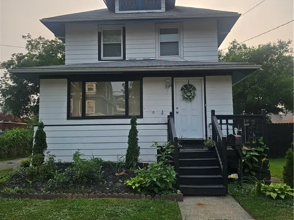 120 81st St, Niagara Falls, NY 14304