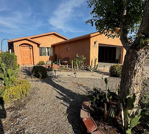2nd image of 10365 S Monsoon Ave