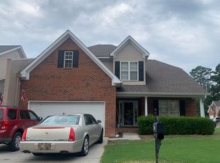 1725 Brighton Way, Dalton, GA 30721