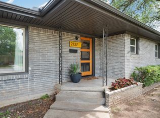 2137 Lenamon St, Waco, TX 76710
