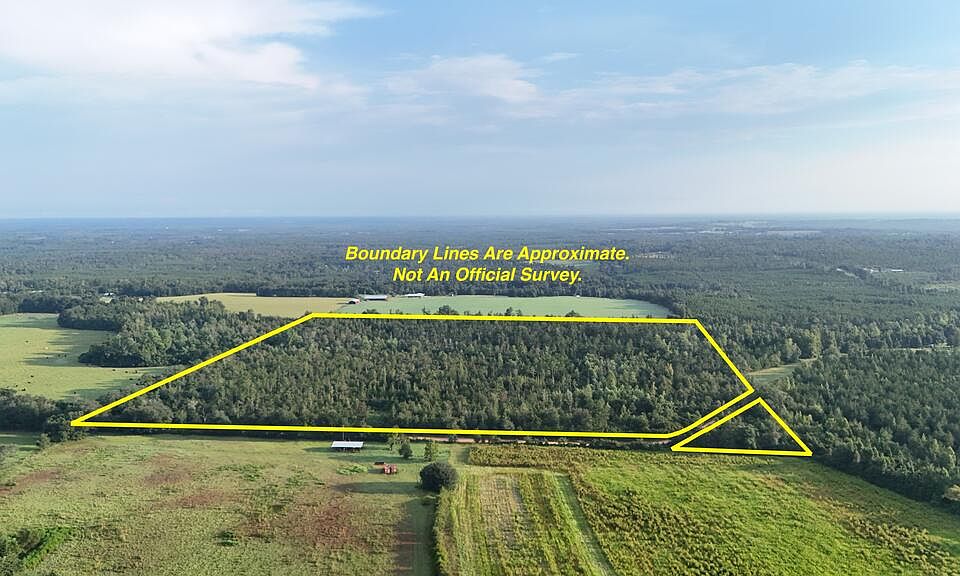 1st image of 6560 Raylene Rd