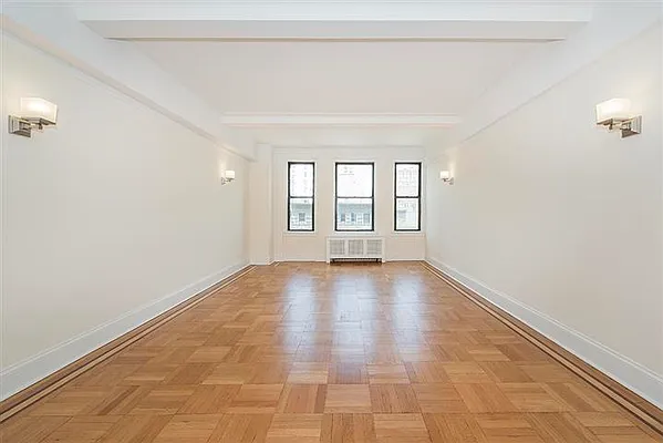 Rented by Argo Residential | media 4