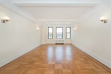 Rented by Argo Residential