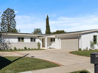 2015 Aliso Ave, Costa Mesa, CA 92627