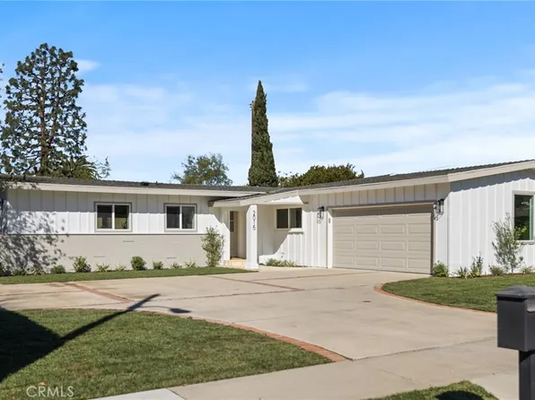 2015 Aliso Ave, Costa Mesa, CA 92627