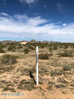 2nd image of 0 W Stallion Road #24