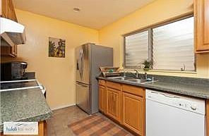 4th image of 92-1017 Makakilo Dr APT 58