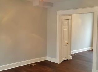 814 McCabe Ave, Baltimore, MD 21212