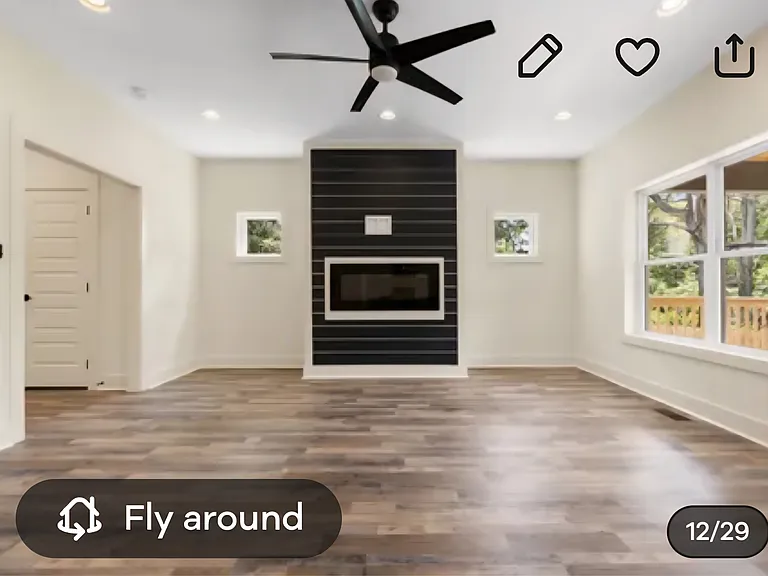 1117 Westchester Dr — Photo 10