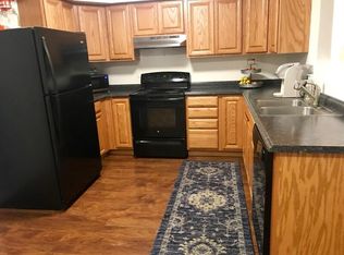 1173 Shaffer Rd, Newfield, NY 14867