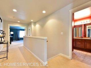 16609 41st Ave SE, Bothell, WA 98012