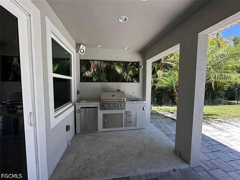 13451 Seaside Harbour Dr — Photo 20