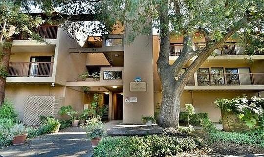 1st image of 1600 Carmel Dr APT 17