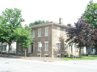 214 E Main St #25, McConnelsville, OH 43756