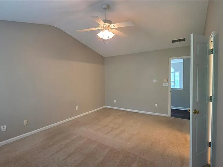 11620 Bentham Ct — Photo 14