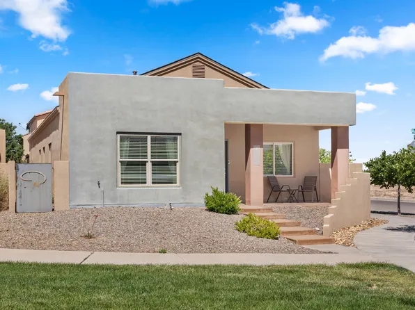 2300 Penn Ave SE, Albuquerque, NM 87106