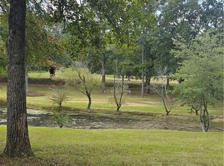 4462 Lee Rd, Snellville, GA 30039