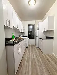 567 West 170th Street #4 image 1 of 11