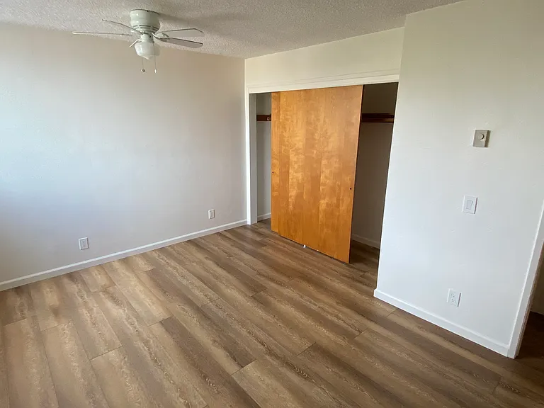 3113 Dickens St #D — Photo 11