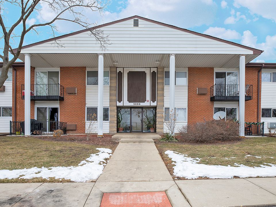 1st image of 9250 W Emerson St #205E