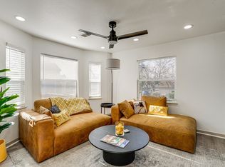 641 Central Ave #ID1305115P, Alameda, CA 94501