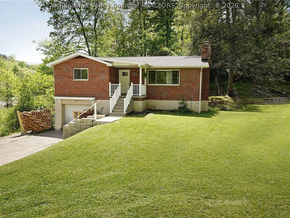 1st image of 541 Grandview Dr