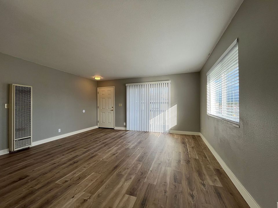 2323 3rd ST 2323 3rd St Eureka CA Zillow