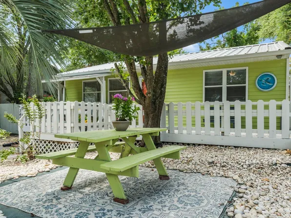 3402 Poinsett St., North Myrtle Beach, SC 29582