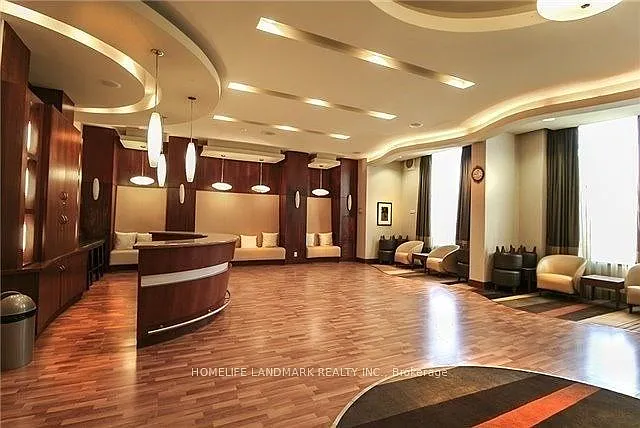 8 McKee Ave #1605 — Photo 9