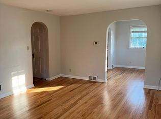 3137 Riddle View Ln #2, Cincinnati, OH 45220