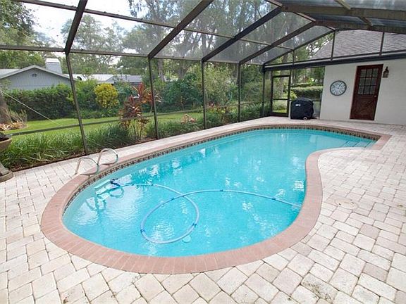 5th image of 1706 Tall Pine Cir